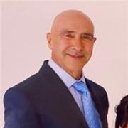Professeur d'Espagnol avec 30 ans d'experience