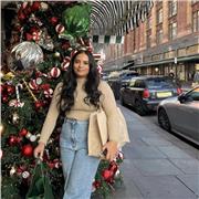 Business Studies GCSE, Cambridge National, A-Level and BTEC tutor