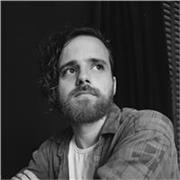 Clases de Lenguaje Musical, Audioperceptiva, Armonía