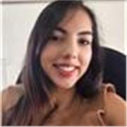 Maestra de Administración egresada de CUCEA