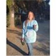 Maestra integradora, alfabetizo niños con diversidad funcional en escuelas. Soy Coach. Y estudié inglés nivel First Certificate