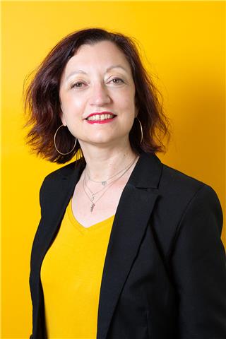 Corinne