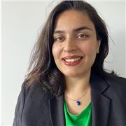 Zahra
