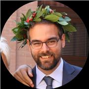 Assistenza Tesi Triennali in ambito biologico