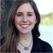 Native English teacher willing to teach any age!