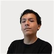 ¿Quieres entrar al mundo de la tecnología pero no sabes por dónde empezar? Yo te ayudo