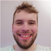 Maths teacher who teaches students of all ages