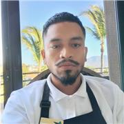 Para niños y adultos clases intermedias de ingles