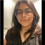 Smiti
