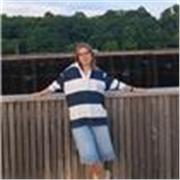 Korepetytorka specjalizująca się w nauczaniu języków: angielskiego (B2+), polskiego (C1), rosyjskiego (C2) oraz ukraińskiego (C2)