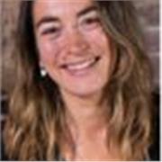 cours de soutien scolaire, aide aux devoirs, français (primaire et collège), mathématiques (primaire et collège)