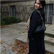Iman