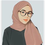 Ahlam