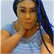 English, Science and maths tutor providing lessons to children