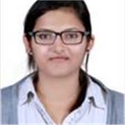 Tutor providing lessons in English and Maths for children up to 8th grade