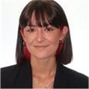 Vuoi imparare l’inglese da una persona completamente bilingue, che è partita dal tuo stesso punto e con un metodo personalizzato?