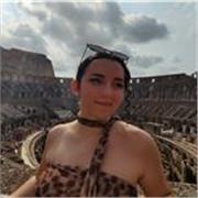 Profesora de Ciencias (Quimica y Biologia) en Primaria y Bachiller