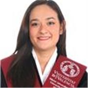 Pedagoga y maestra de educación especial, especializada en Pedagogía terapéutica con experiencia con infantes y jóvenes. 
