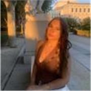 Profesora particular de inglés con nivel titulado de B2 en Carranque. Clases para cualquier edad y curso