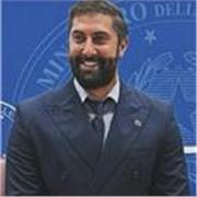 Professore Universitario di Statistica: ripetizioni di statistica,esami.