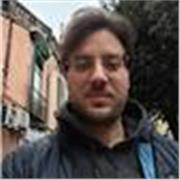 Avvocato e funzionario amministrativo offre lezioni in tutte le branche del diritto e aiuto compiti