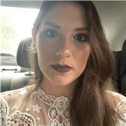Psicóloga, especialista en adicciones y prevención de las mismas