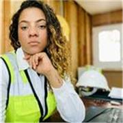 Arquitecta profesional. Clases online de Diseño de Interiores y Arquitectura con enfoque práctico para estudiantes y entusiastas.