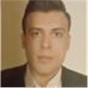 doctorado ciencias y alimentos. Tutor mathematics y natural science