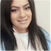 Qualified Design and Technology teacher and ESL Teacher
