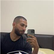 Ezzeldin