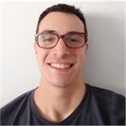 Profesor de apoyo con disponibilidad presencial y online