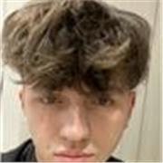 Ripetizioni di Matematica di Alta Qualità!

Se stai cercando un tutor esperto e appassionato di matematica, sei nel posto giusto! Sono Daniel e offro ripetizioni su una vasta gamma di argomenti, dai concetti di base fino ad arrivare a quelli più avanzat