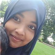 Highly experienced and fully qualified tutor in Maths and Sciences