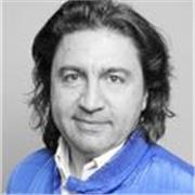 Soy formador de finanzas a todos los niveles, así como de habilidades de comunicación