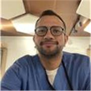 Clases particulares de enfermería, Anatomía, Farmacología y Fisiopatología