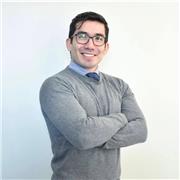 Online Italian Teacher – Immersive Lessons for Beginners