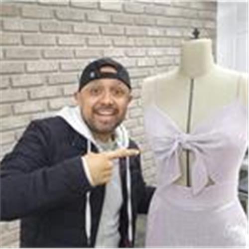 user photo