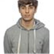 Profesor particular de apoyo de matemáticas y física (bachillerato). Inglés (Tengo titulación C1)