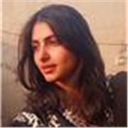 provide English lessons aimed at young learners and teenagers, helping them improve vocabulary, grammar, and confidence . 