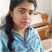 English tutor for the students of all ages