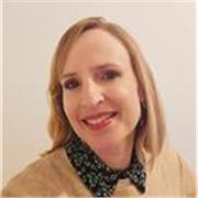 I teach English as a second language, from A1 beginners to C2, preparing for IELTS, and also teach English literature students