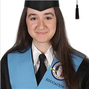 Clases particulares 100% adaptadas al nivel de cualquier edad del alumno