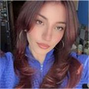 Più inglese, meno regole: parla davvero la lingua 