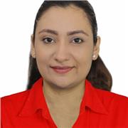 Clases particulares de matemáticas y estadística