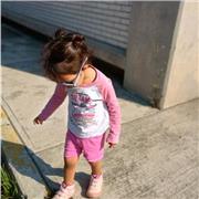 Clases particulares en línea de las asignaturas de biología, química ya ecología, nivel bachillerato y secundaria. Apoyo a tareas