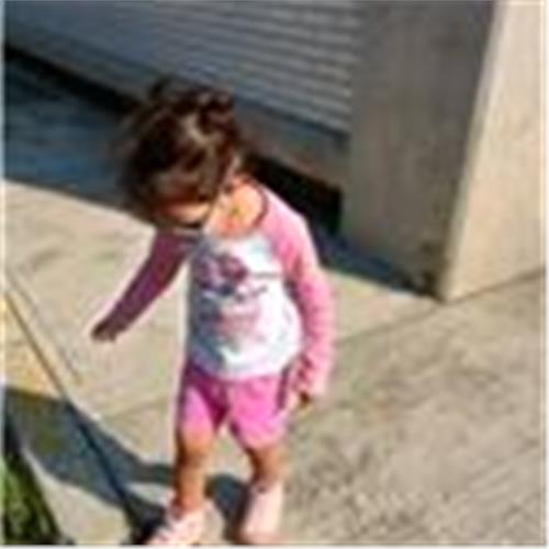 user photo