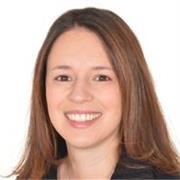 Clases de italiano con profesora nativa cualificada