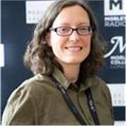 Articulate, interested and interesting, highly educated. I teach Eng literature, language, ESOL / Eng foreign language.  