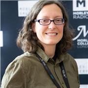 Articulate, interested and interesting, highly educated. I teach Eng literature, language, ESOL / Eng foreign language.