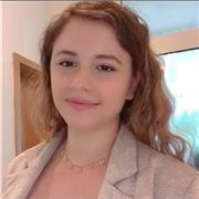 Gita Bejta